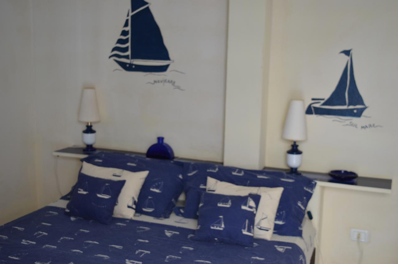 مبيت وإفطار Palmeira Yacht Club Sal المظهر الخارجي الصورة