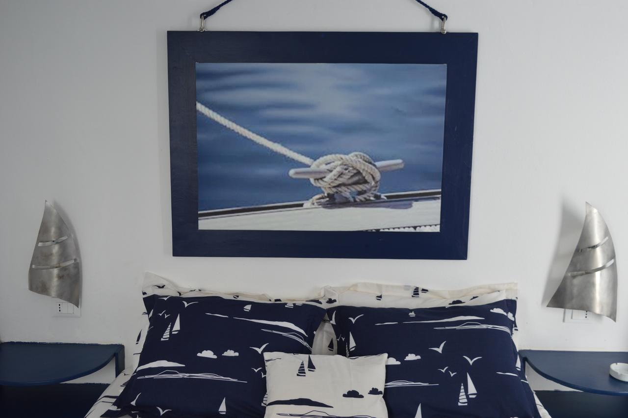 مبيت وإفطار Palmeira Yacht Club Sal المظهر الخارجي الصورة
