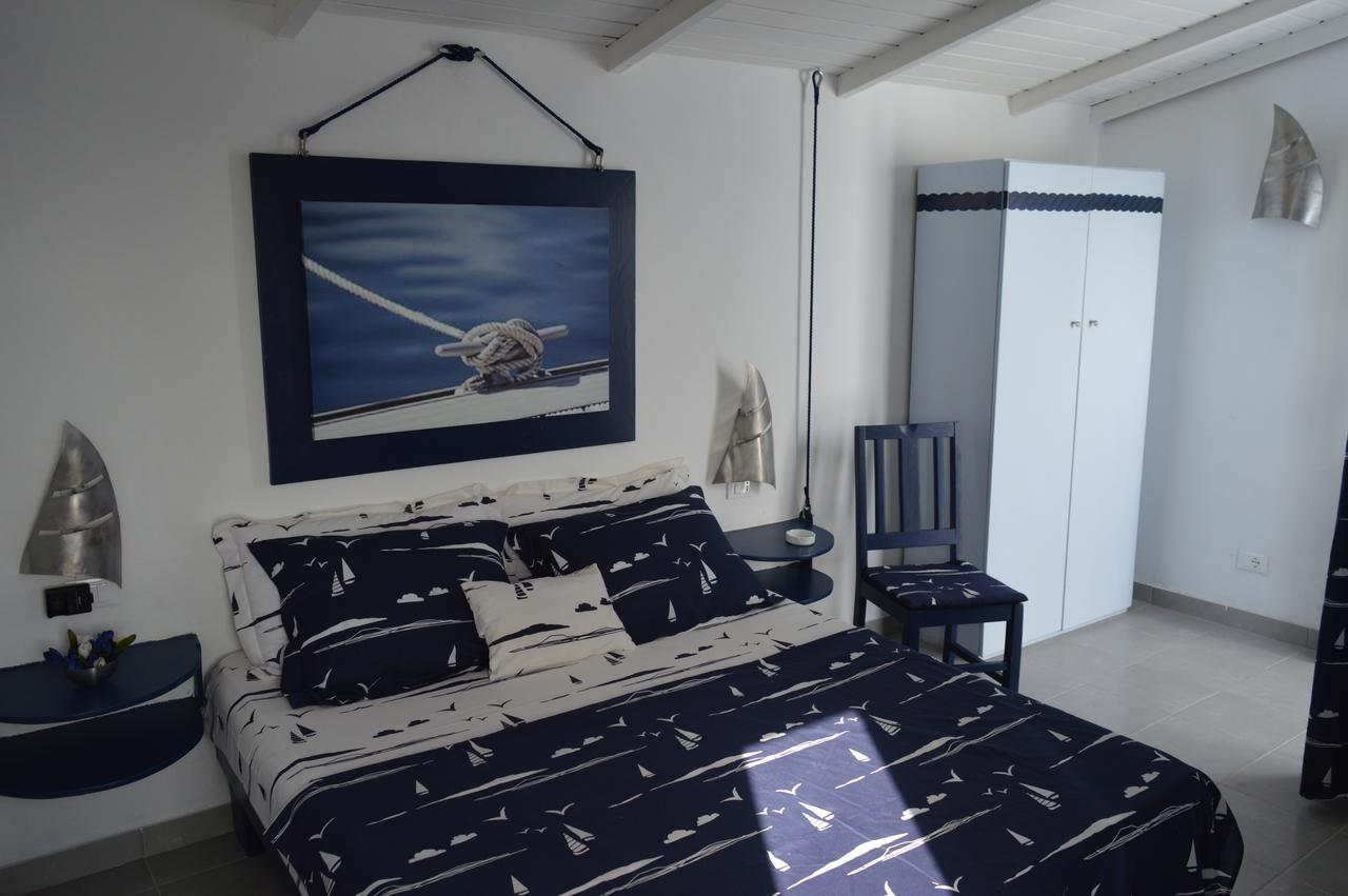 مبيت وإفطار Palmeira Yacht Club Sal المظهر الخارجي الصورة