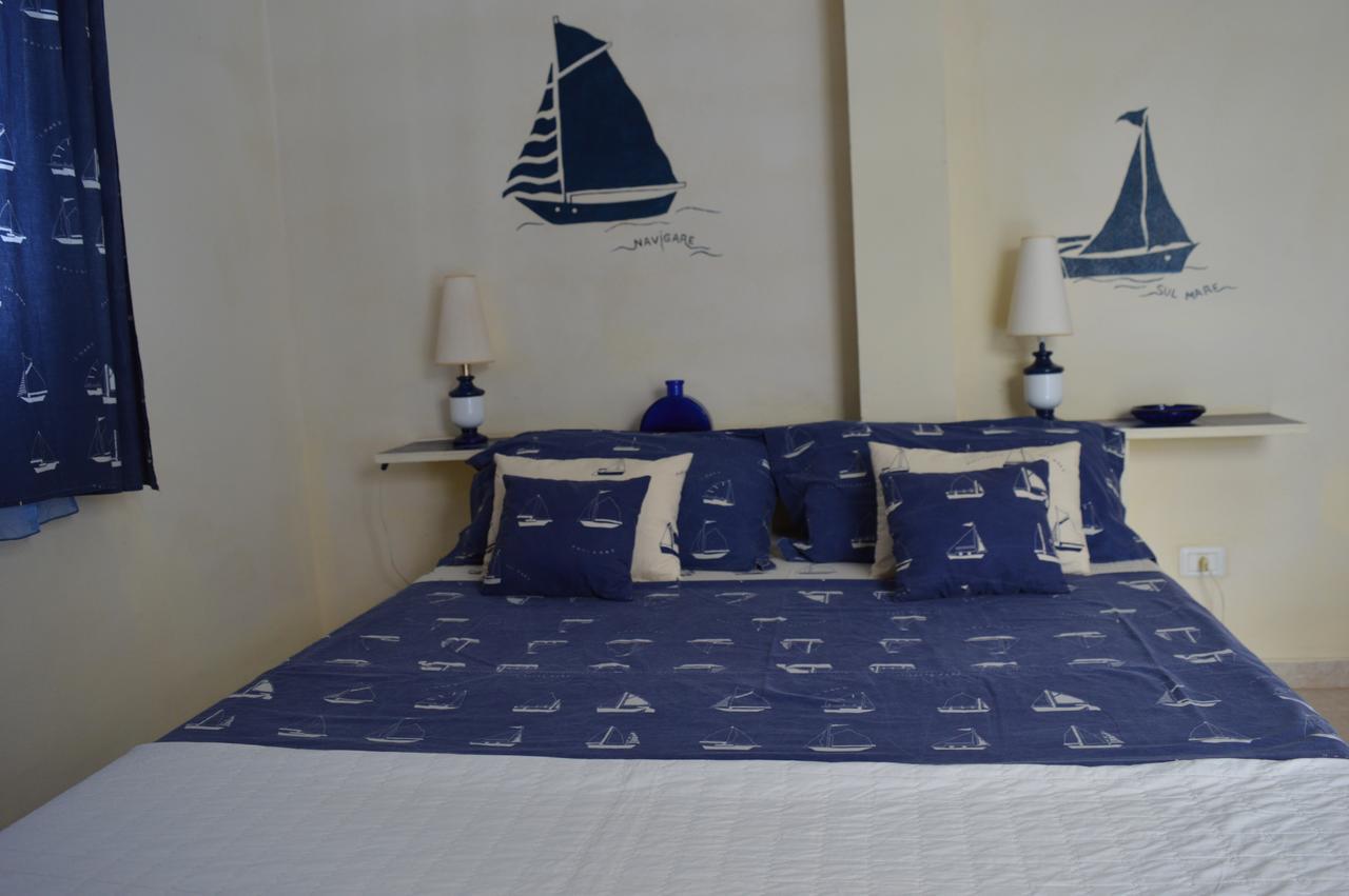 مبيت وإفطار Palmeira Yacht Club Sal المظهر الخارجي الصورة